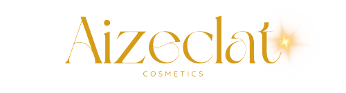 Aizeclat Cosmetics